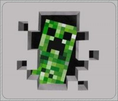 Сергей Габель