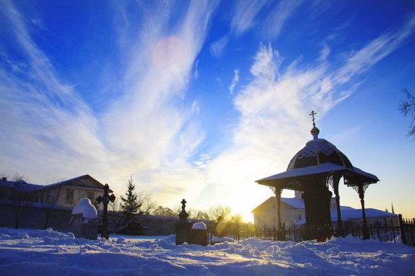 Евгений Хадеев