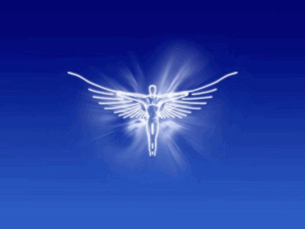 ************ Вячеслав