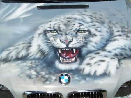 Игорь Кызласов