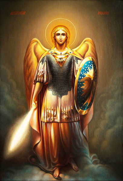 Алексей Назаров