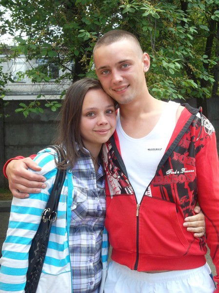 Маргарита Притыченко