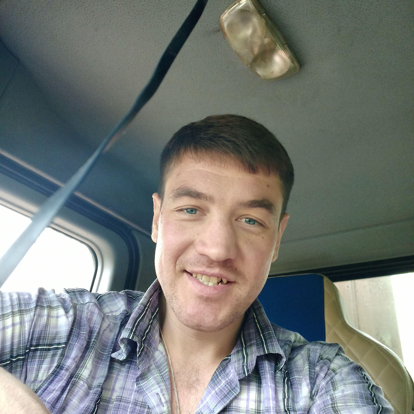 Владимир Таратухин