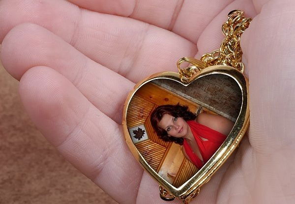 Светлана Демкова