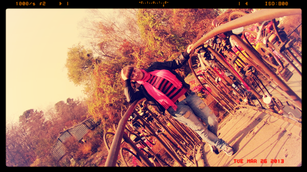 Светочка Хвостенко