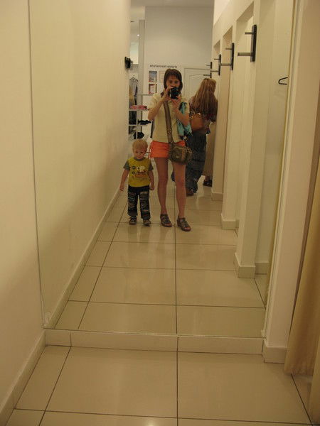 Маргарита Никитина