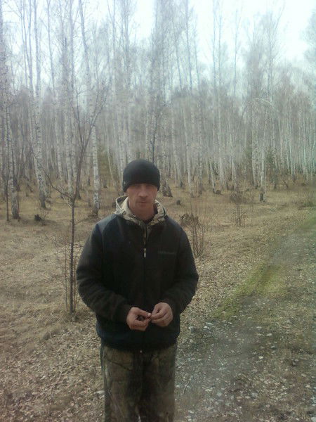 Алексей Добряков