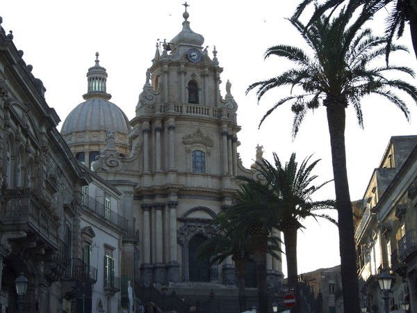 Юлия Дианова