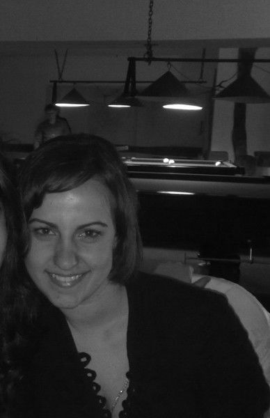 Тетяна Мудранинець