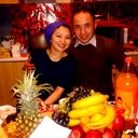 Чынгыз Жузупов