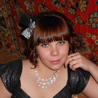 Екатерина Донская