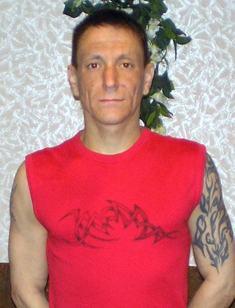 Александр Копинцу