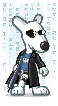 Рома Кузнецов