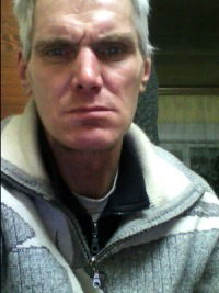 Виталий Гробов