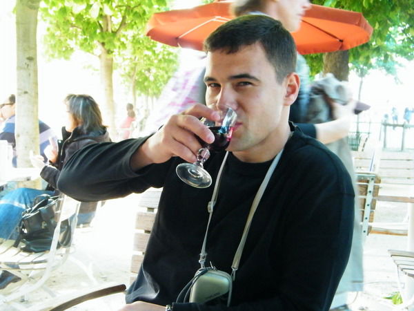 Юрий Кислюнин