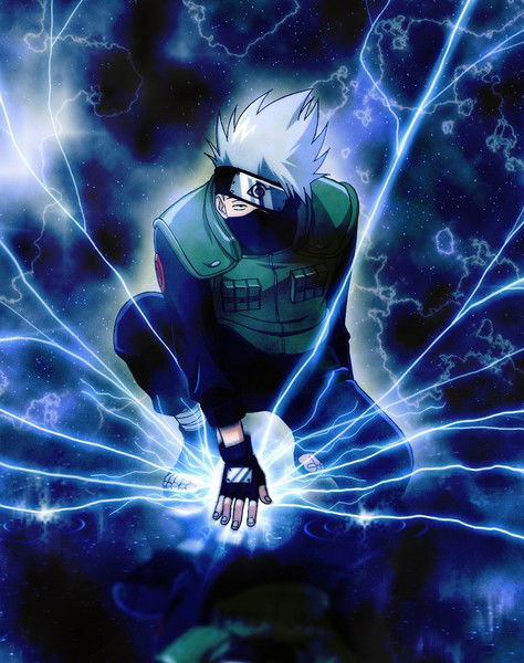 Чеслав Гутовский