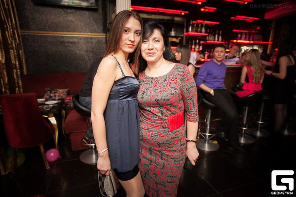 Наталья Бражникова