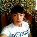 Bauka=* Шулебаев