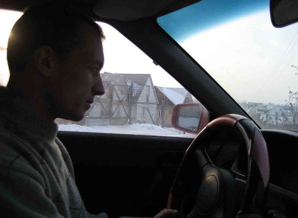 Александр Величко