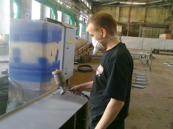 Алексей Зинченко