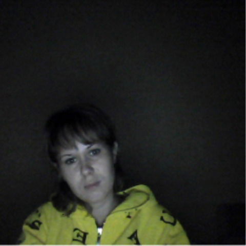 Вера Филенко