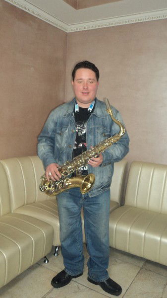 Тахтамышев Р