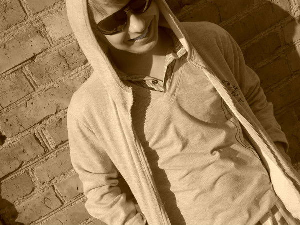 Денис Исаков