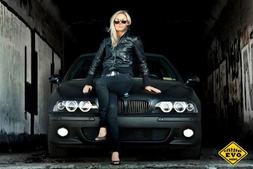 Владимир Чичкарев