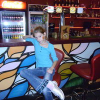 Ангел Санникова