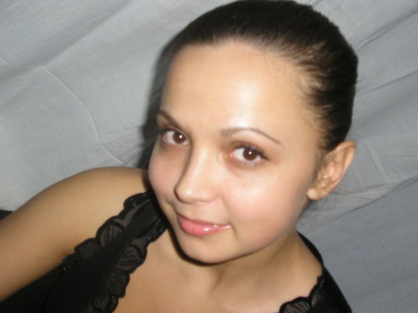 Елена Третьякова