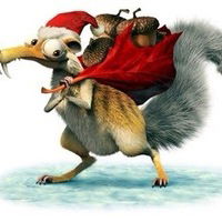 Тихон Петров