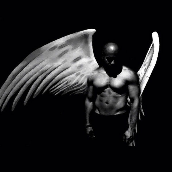 Сергей Топчий