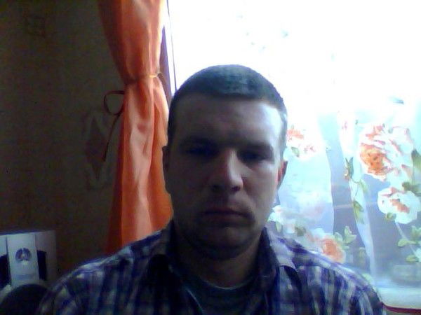 Вячеслав Чурин