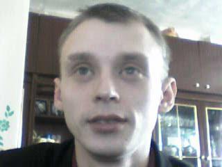 Алексей Грошев