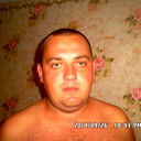 Иван Литовченко