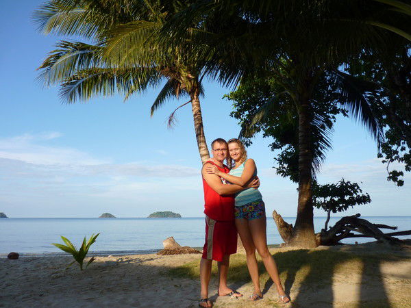 Татьяна Истомина