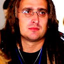 Alexander David Rabinovich