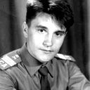 Владимир Лукин