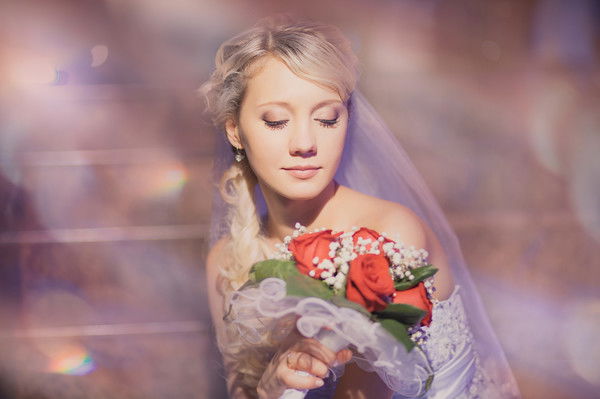 Елена Прокопец