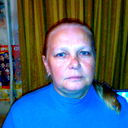 Валерия Жукова