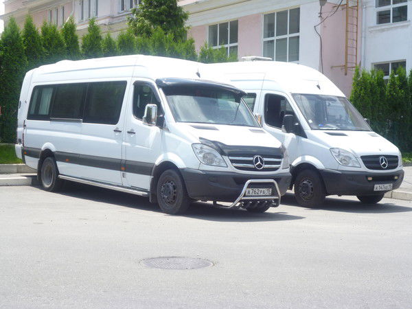 Трансфер93 56 56 Летом На Море