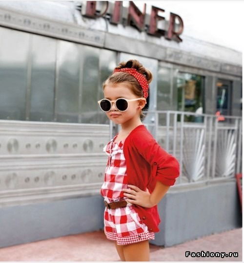 Мария Арманшина