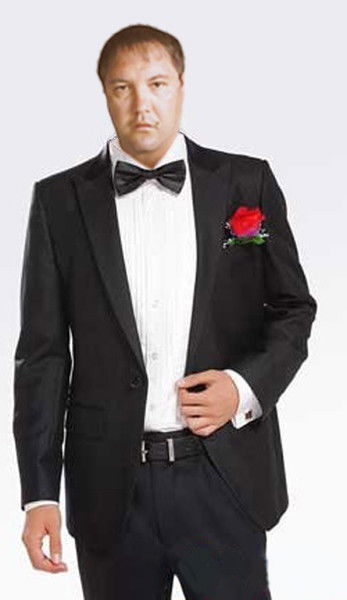 Ильдар Нуриев