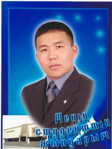 Файзулла Тайтелиев