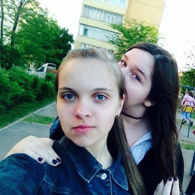 Рита Рудская