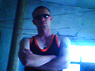 Андрей Рожанский