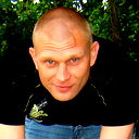 Олег Юрченко