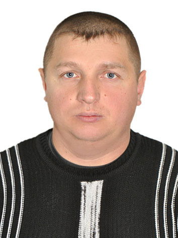 Андреи Иванюк