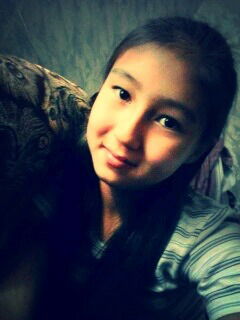 ~Амина~ *-*жолшорина*-*