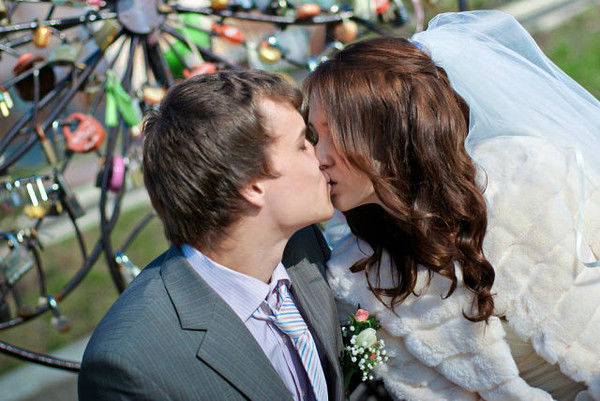 Мишаня Скляр